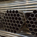 ASTM A53 Gr.B Carbon Seamless Steel Pipe